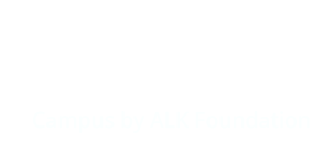 Logo of Kalcker Institute - Campus